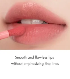 Tinte labial Bare Water Tint - 04: Water Grape