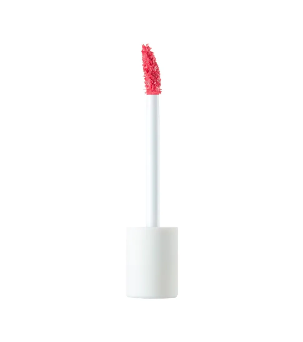 Tinte labial con efecto gloss Non-Sticky Dazzle Tint - 05: Nice Step