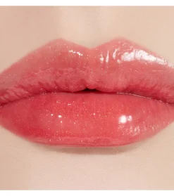 Tinte labial con efecto gloss Non-Sticky Dazzle Tint - 05: Nice Step