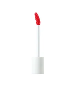 Tinte labial con efecto gloss Non-Sticky Dazzle Tint - 03: Glow Day
