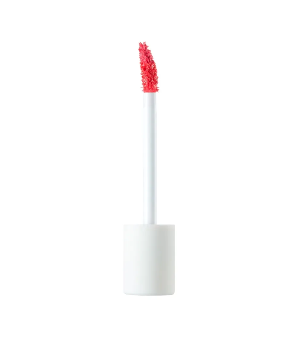 Tinte labial con efecto gloss Non-Sticky Dazzle Tint - 02: Sunbeam