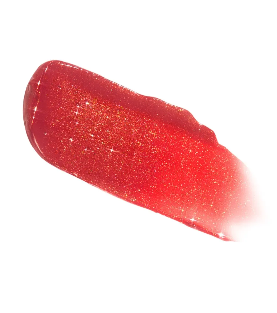 Tinte labial con efecto gloss Non-Sticky Dazzle Tint - 02: Sunbeam