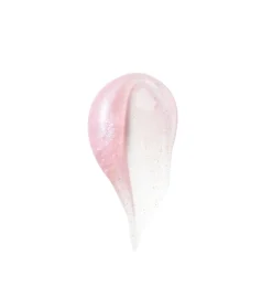 Tinte labial con péptidos - Berry Glaze