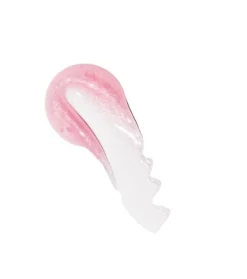 Tinte labial con péptidos - Holiday Sprinkles