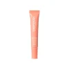 Tinte labial con péptidos - Peach Bliss