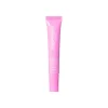 Tinte labial con péptidos - Pink Splash
