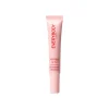 Tinte labial con péptidos - Strawberry Milkshake