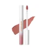Tinte labial de color mate Luv Hug Velvet Tint - 02: Mingle