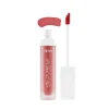 Tinte labial mate Veloure Light - 02: Peachy Nude