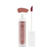 Tinte labial mate Veloure Light - 03: Caramel Nude