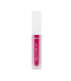 Tinte labial mate Veloure Light - 05: Wine Red