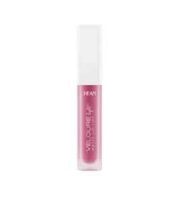 Tinte labial mate Veloure Light - 04: Mauve
