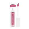Tinte labial mate Veloure Light - 01: Pinky Nude
