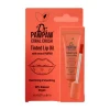 Tinte labial nutritivo - Coral Crush