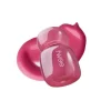 Tinte labial Pink Obsession Stay-Fit - G08: Tag pink