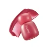 Tinte labial Pink Obsession Stay-Fit - M09: Peach Pink