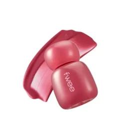 Tinte labial Pink Obsession Stay-Fit - M09: Peach Pink