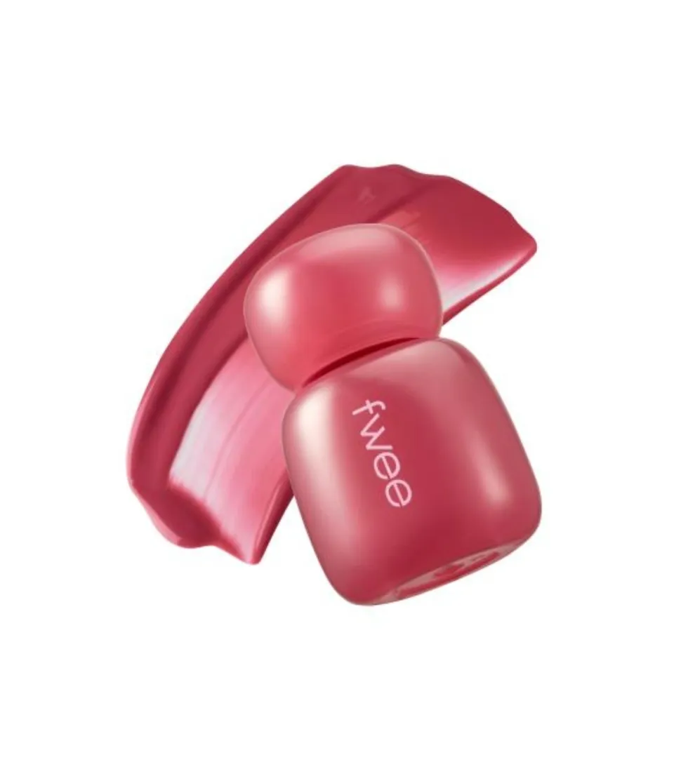 Tinte labial Pink Obsession Stay-Fit - M09: Peach Pink