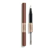 Tinte para cejas Brow Tint - 002: Dark Brown