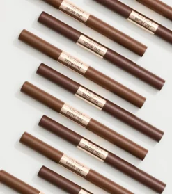 Tinte para cejas Brow Tint - 002: Dark Brown