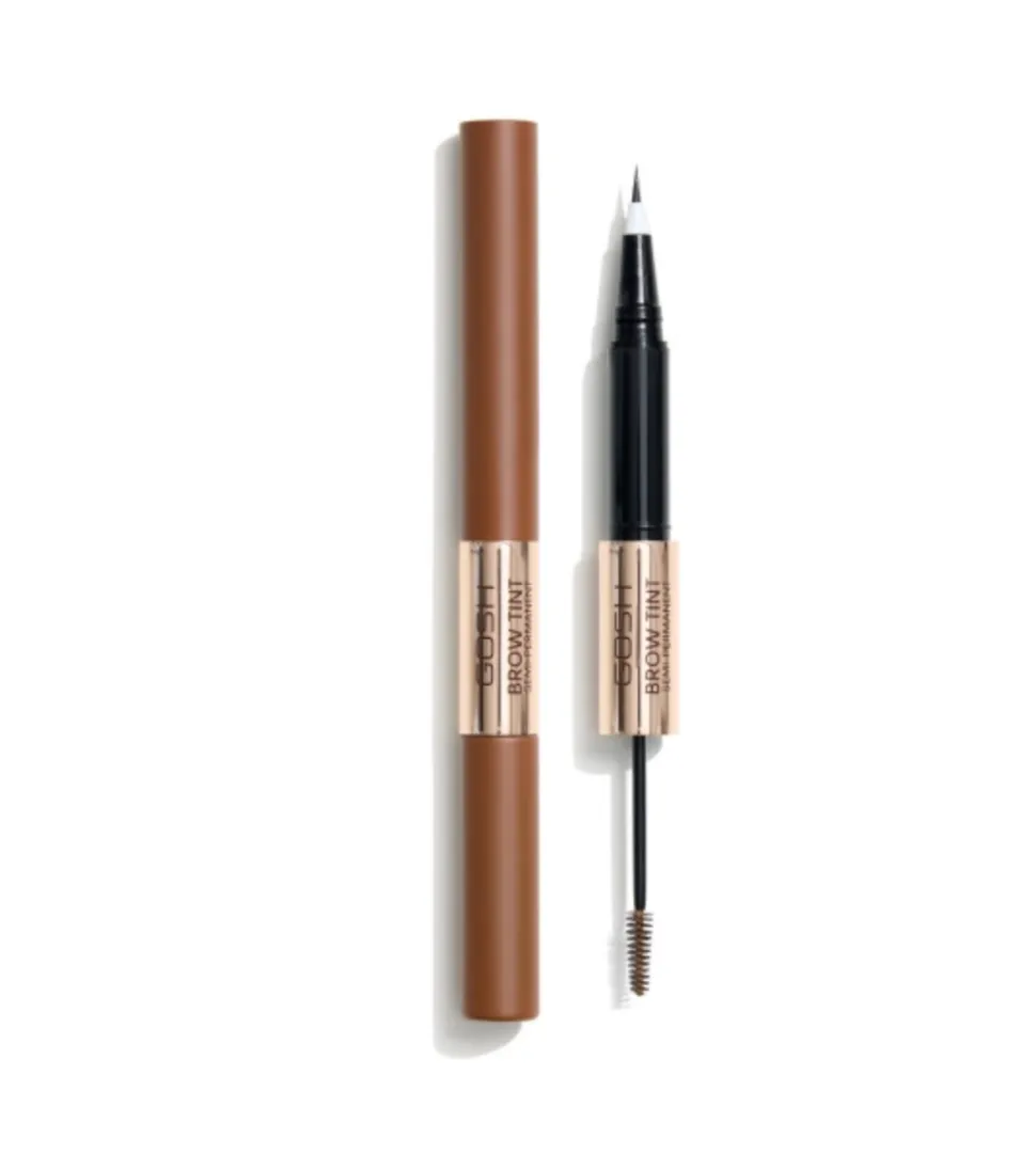 Tinte para cejas Brow Tint- 001: Light Brown