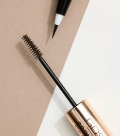 Tinte para cejas Brow Tint- 001: Light Brown