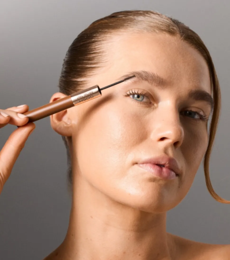 Tinte para cejas Brow Tint- 001: Light Brown