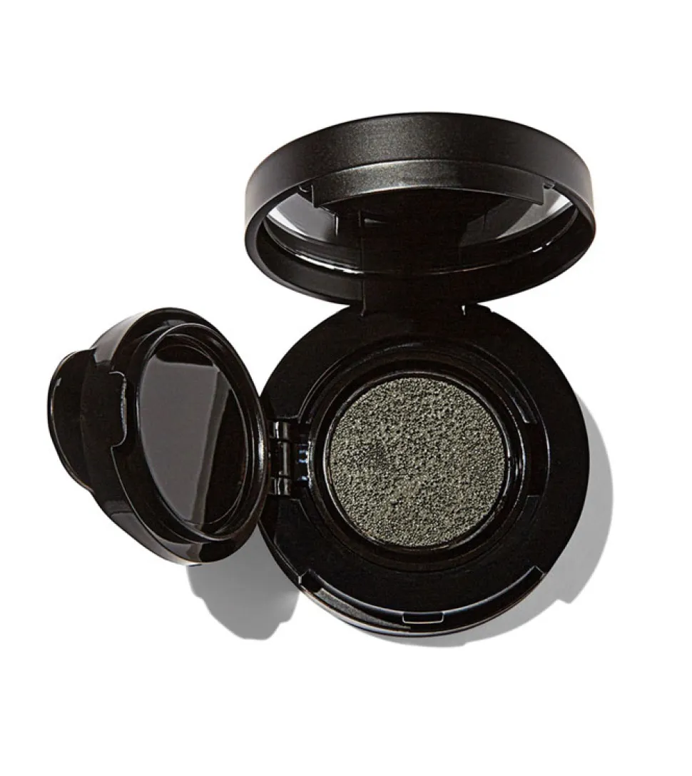 Tinte para cejas Cushion - Blonde