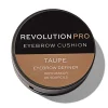 Tinte para cejas Cushion - Taupe