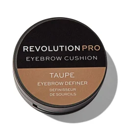 Tinte para cejas Cushion - Taupe