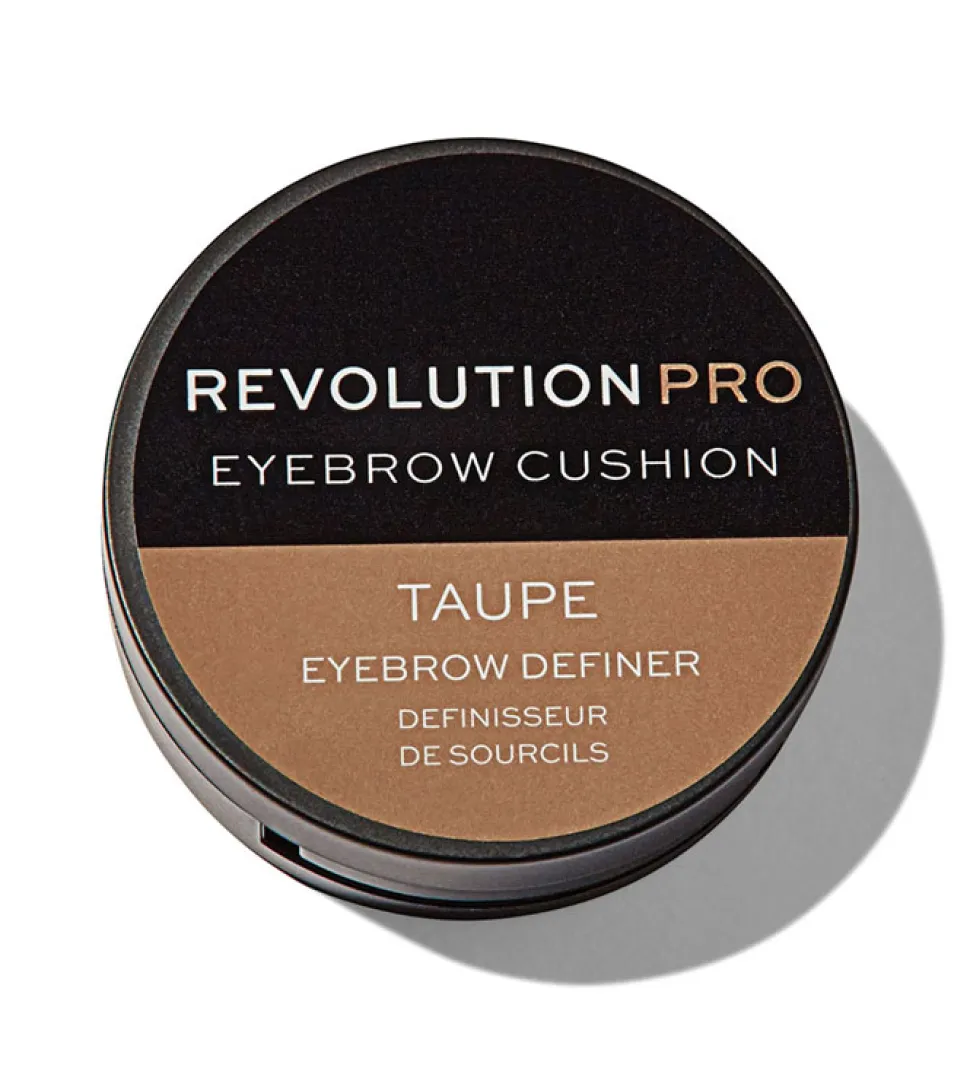 Tinte para cejas Cushion - Taupe