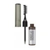 Tinte para cejas Wonder Last - 004: Soft Black