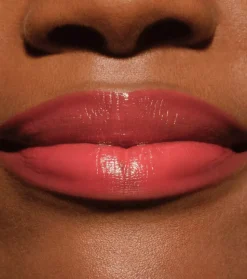 Tinte para labios Glass Like Dewy - 020: Look At Me!