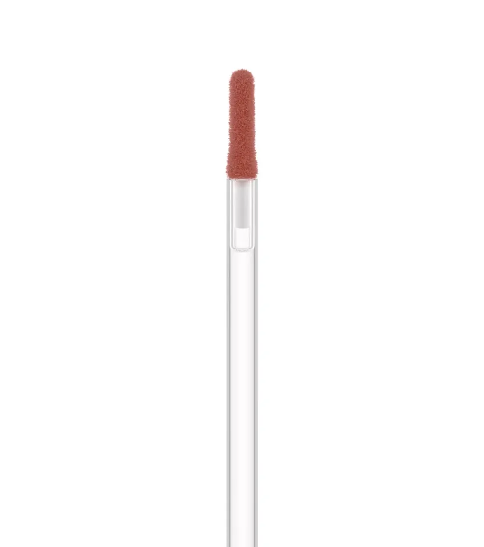 Tinte para labios Glass Like Dewy - 040: You Do You