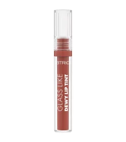 Tinte para labios Glass Like Dewy - 040: You Do You