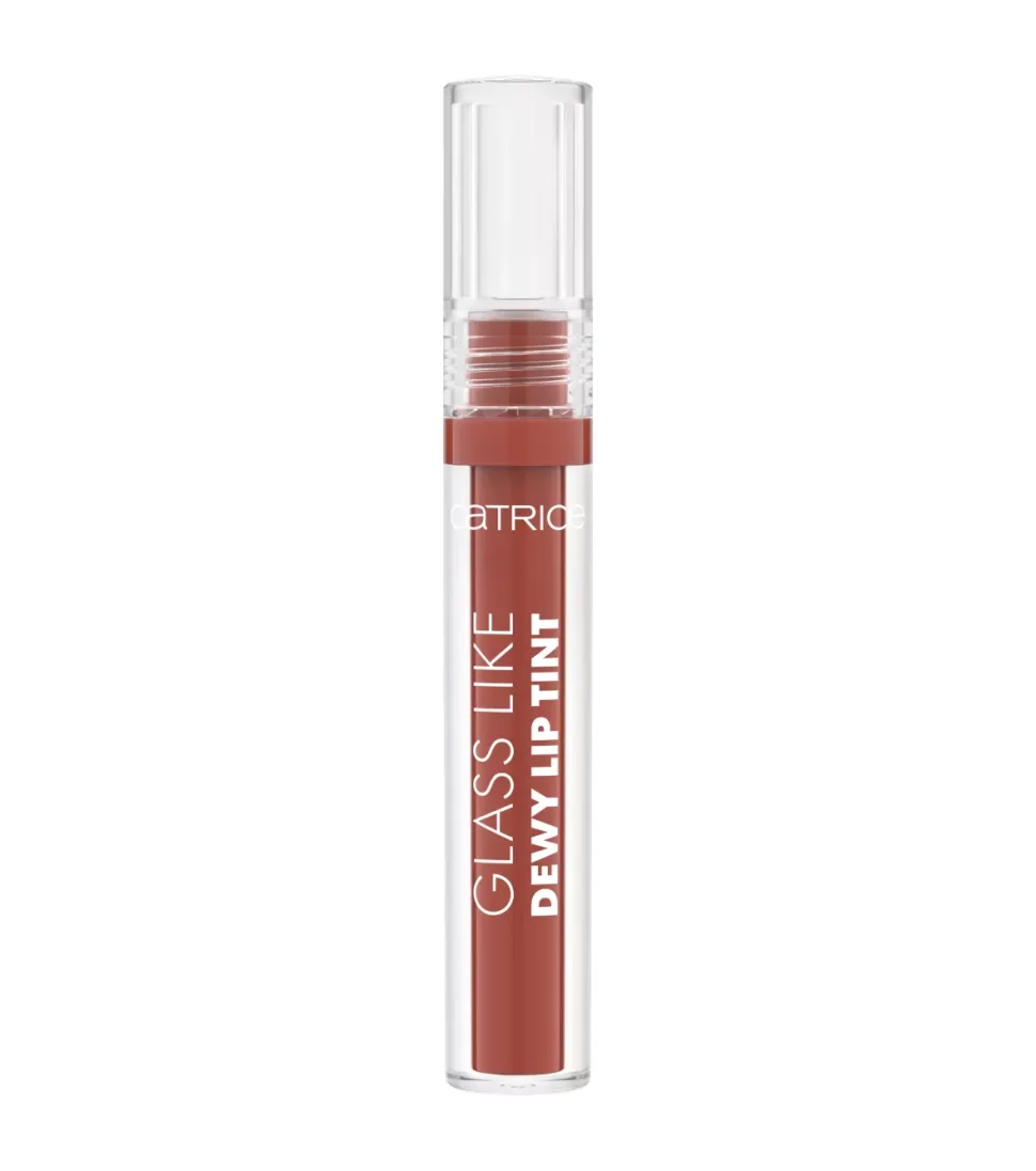 Tinte para labios Glass Like Dewy - 040: You Do You