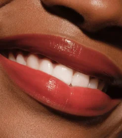 Tinte para labios Glass Like Dewy - 040: You Do You