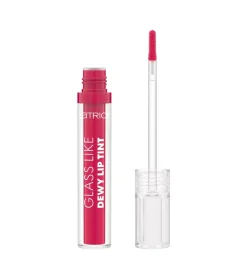Tinte para labios Glass Like Dewy - 030: Happy Lips, Happy Life