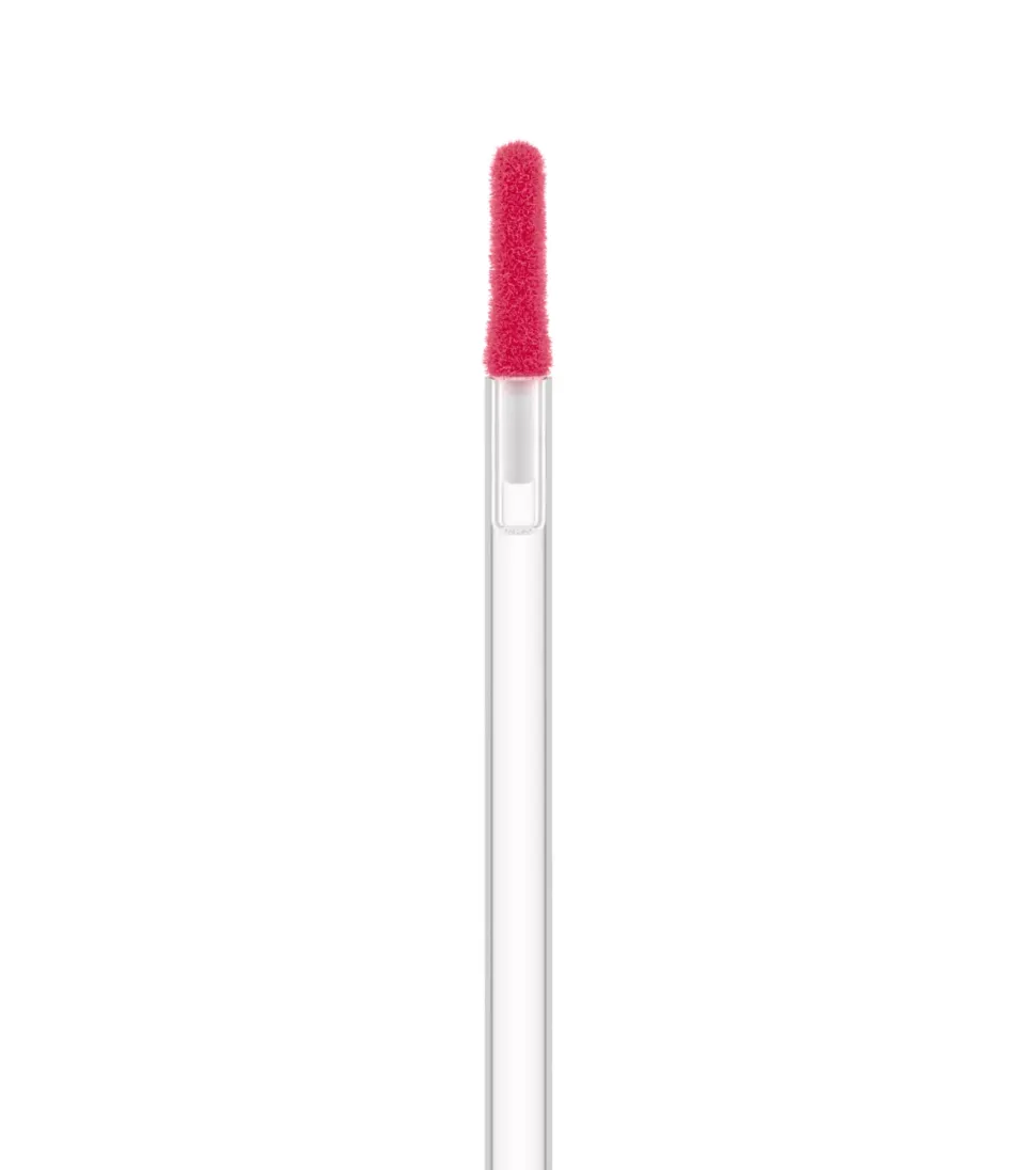 Tinte para labios Glass Like Dewy - 030: Happy Lips, Happy Life