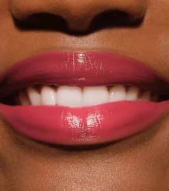 Tinte para labios Glass Like Dewy - 030: Happy Lips, Happy Life