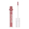 Tinte para labios Glass Like Dewy - 010: It's Complicated - Not
