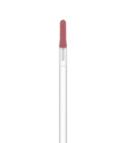 Tinte para labios Glass Like Dewy - 010: It's Complicated - Not