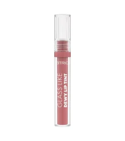 Tinte para labios Glass Like Dewy - 010: It's Complicated - Not