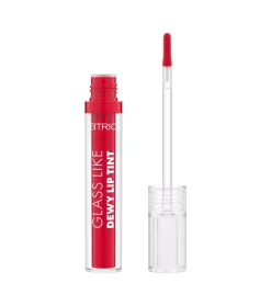 Tinte para labios Glass Like Dewy - 050: Regrets? Always!