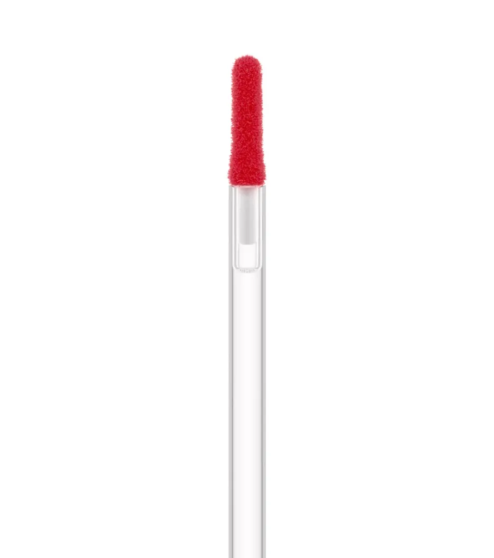 Tinte para labios Glass Like Dewy - 050: Regrets? Always!