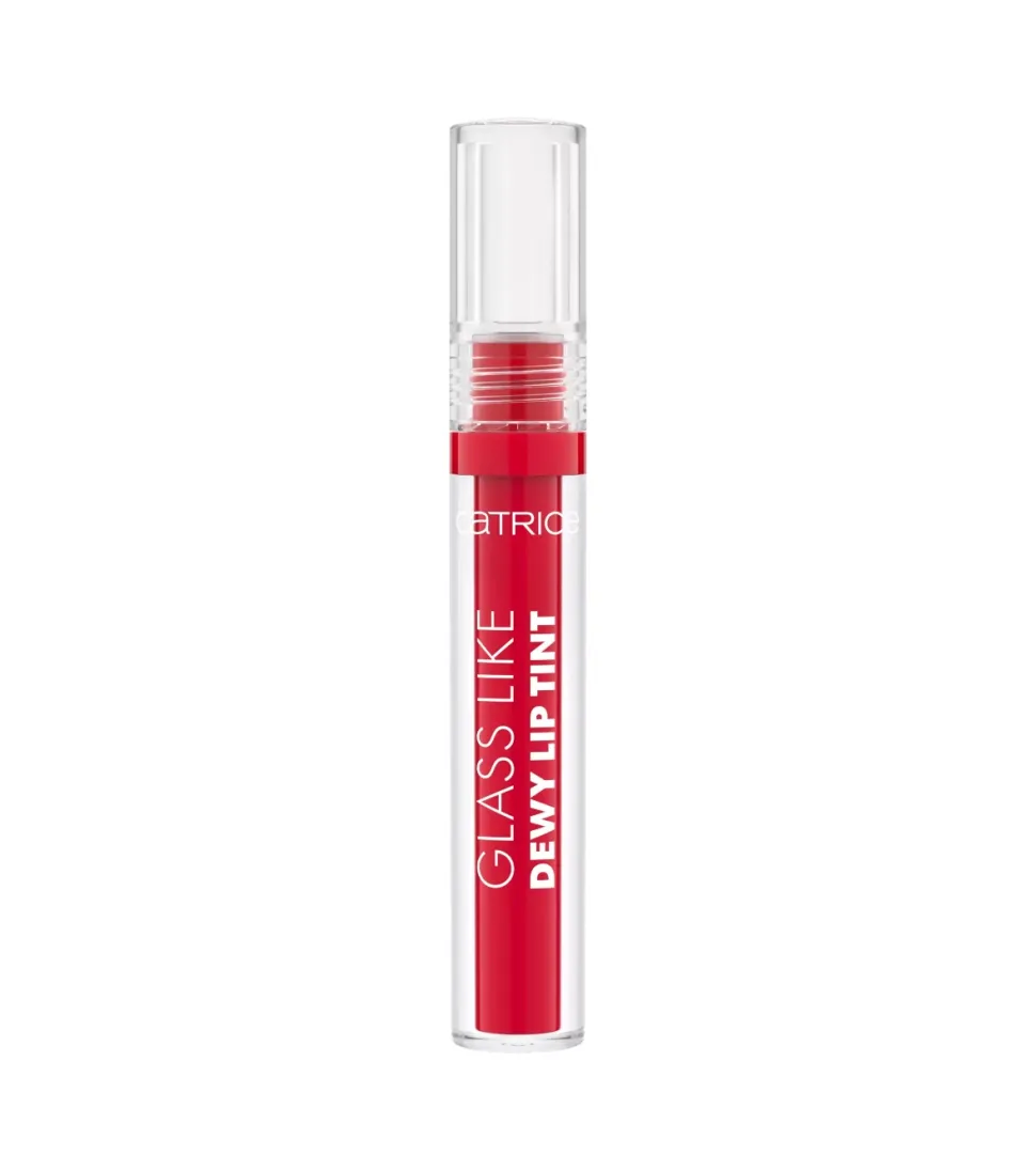 Tinte para labios Glass Like Dewy - 050: Regrets? Always!