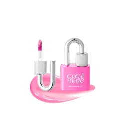 Tinte para labios Glow Lock Jelly Tint - 106: chewy