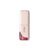 Tinte para labios Glowy Ampoule Tint - 02: Brown Red