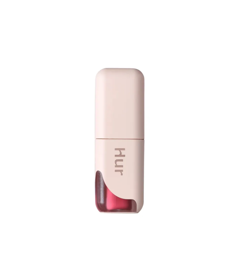 Tinte para labios Glowy Ampoule Tint - 03: Dawn Pink