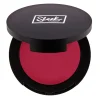 Tinte para labios, mejillas y ojos Feelin’ Flush Cream - Pretty in Plum